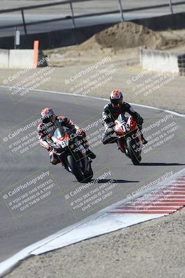 media/Aug-31-2024-TrackDaz (Sat) [[d39206e9d9]]/A Group/10a (Turn 3)/